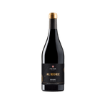 Fautor Aurore Rara Neagra 2022