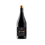 Fautor Aurore Syrah Cabernet Sauvignon 2019