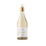 Fautor Aurore Traminer Sec Alb 2021