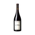 Fedellos do Couto As Xaras 2021