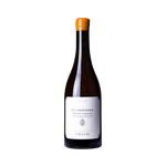Foradori Fuoripista Pinot Grigio 2024