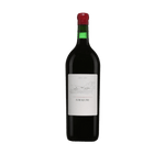 Foradori Teroldego 2023