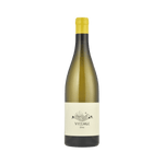 Gentle Folk Village Blanc 2021
