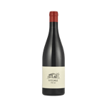 Gentle Folk Village Pinot Noir 2022