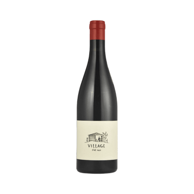 Gentle Folk Village Pinot Noir 2022 - Vyne