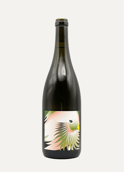 Grape Republic Bianco 2022 - Vyne