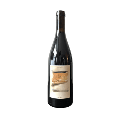 Henri Chauvet Sky To Lose 2023 - Vyne