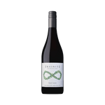 Inviniti Pinot Noir 2023