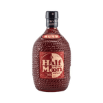 Iseman Half Moon Umeshiso