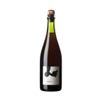 Joan Rubio Ancestral Monastrell 2022