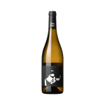 Joan Rubio Deix Xarel-lo 2022