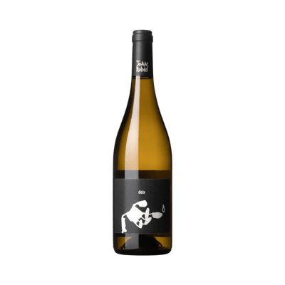 Joan Rubio Deix Xarel - lo 2022 - Vyne