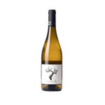 Joan Rubio Essencial 2019