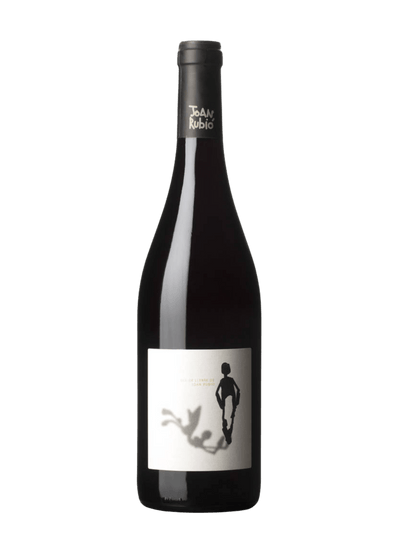 Joan Rubió Ull De Llebre Tempranillo 2022 - Vyne