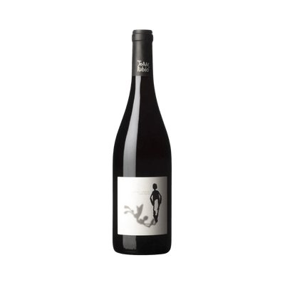 Joan Rubió Ull De Llebre Tempranillo 2022 - Vyne