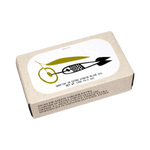 Jose Gourmet Garfish In Extra Virgin Olive Oil