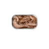 Jose Gourmet Octopus In Olive Oil With Garlic - Vyne