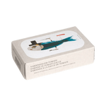 Jose Gourmet Sardines In Tomato Sauce