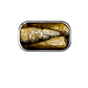 Jose Gourmet Smoked Sardines In Extra Virgin Olive Oil - Vyne