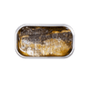 Jose Gourmet Smoked Trout Fillets In Olive Oil - Vyne
