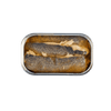 Jose Gourmet Trout Fillets in Extra Virgin Olive Oil and Lemon - Vyne