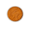 Jose Gourmet Tuna Paté - Vyne