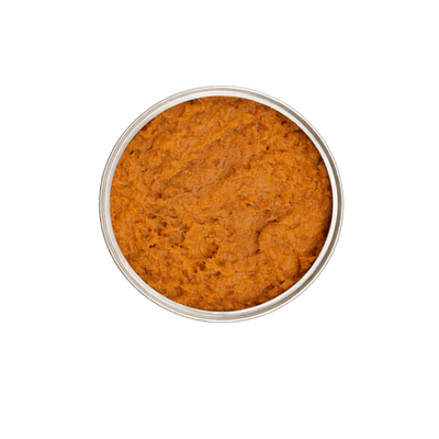 Jose Gourmet Tuna Paté - Vyne