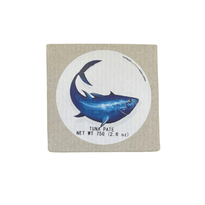 Jose Gourmet Tuna Paté - Vyne