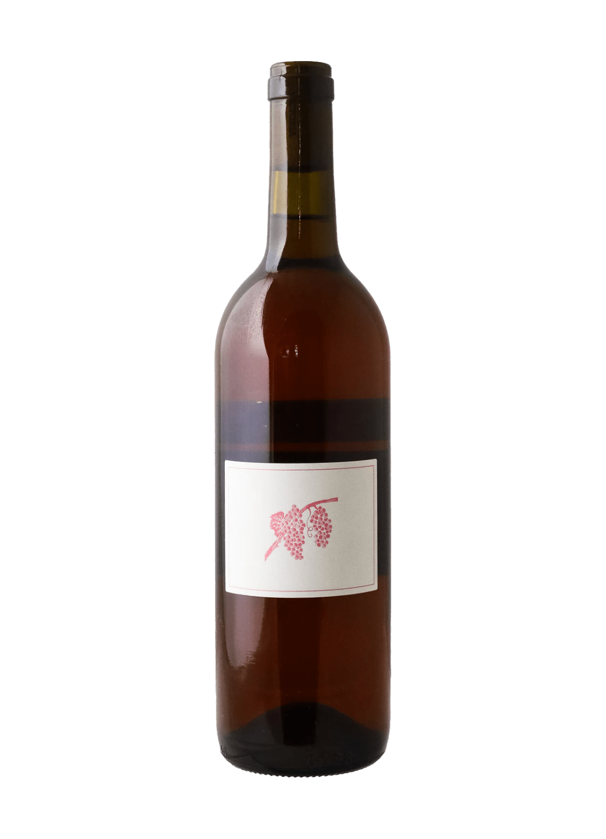 Joshua Cooper Cabernet Rosé 2023 - Vyne