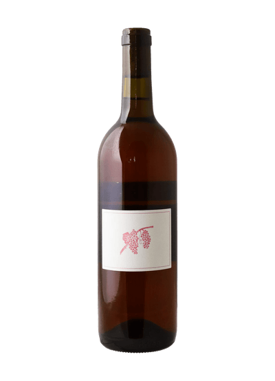 Joshua Cooper Cabernet Rosé 2023 - Vyne