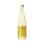 Katou Kichibee Born Gold Junmai Daiginjo