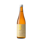 Kikusui Junmai Daiginjo Sakamai