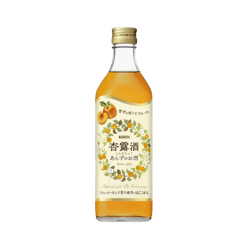 Kirin Shinruchu - Vyne