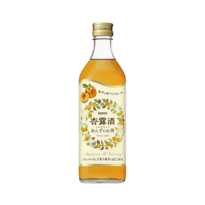 Kirin Shinruchu - Vyne