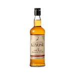Kiyosuzakura Aichi Craft Whisky Kiyosu