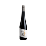 Klinger Gewürztraminer 2020 1.5L