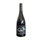 Kunoh Wines Casablanca 2022