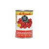 La Carmela Cherry Tomatoes 400g - Vyne