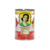 La Carmela Cherry Tomatoes 400g - Vyne