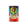 La Carmela Datterini Tomatoes 400g - Vyne