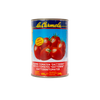 La Carmela Datterini Tomatoes 400g - Vyne