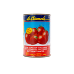 La Carmela Datterini Tomatoes 400g