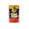 La Carmela Diced Tomatoes 400g - Vyne