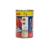 La Carmela DOP San Marzano Peeled Tomatoes 400g - Vyne