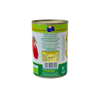 La Carmela Organic Bio Peeled Tomatoes 400g - Vyne