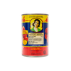 La Carmela Passata 400g - Vyne