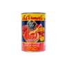 La Carmela Passata 400g - Vyne