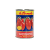 La Carmela Peeled Tomatoes 400g - Vyne