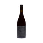 La Senda Une Rosé de Blancs 2022