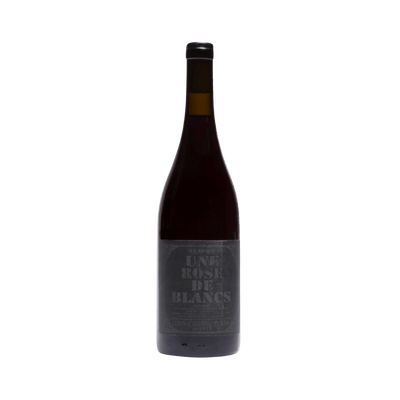 La Senda Une Rosé de Blancs 2022 - Vyne